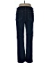 St. John's Bay Blue Jeans Size 12 - photo 2