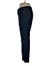 St. John's Bay Blue Jeans Size 12 - photo 5