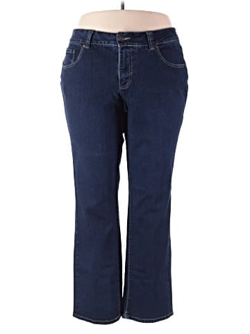 Jag Jeans (view 1)