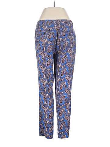 Banana Republic Casual Pants (view 2)