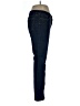 St. John's Bay Blue Jeans Size 12 - photo 4
