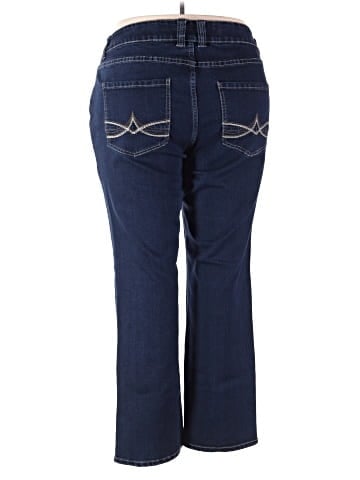 Jag Jeans (view 2)