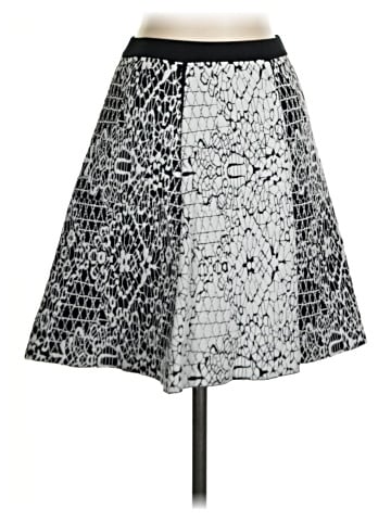Parker Formal Skirt (view 1)