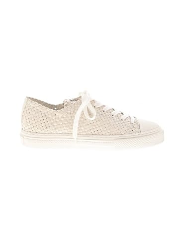 Stuart Weitzman Sneakers (view 1)