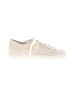 Stuart Weitzman Ivory Sneakers Size EU 39 - photo 1