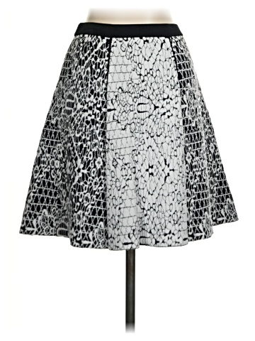 Parker Formal Skirt (view 2)