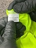 Unbranded Yellow Short Sleeve T-Shirt Size L - photo 8