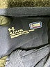 Under Armour Blue Pullover Sweater Size XL - photo 7