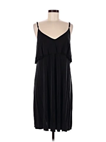 Eri + Ali Casual Dress (view 1)