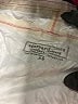 Vineyard Vines 100% Nylon Pink Raincoat Size XS - photo 6