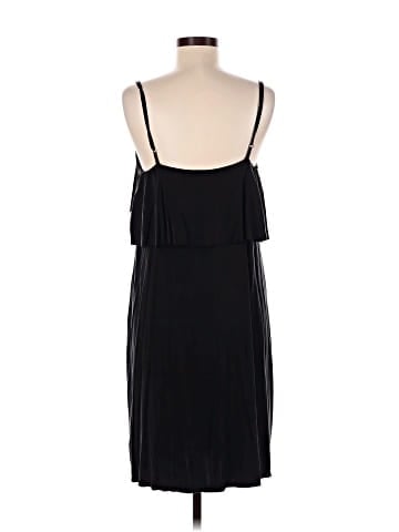 Eri + Ali Casual Dress (view 2)