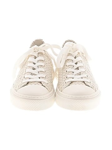 Stuart Weitzman Sneakers (view 2)