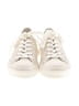 Stuart Weitzman Ivory Sneakers Size EU 39 - photo 2