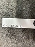 Koral Yellow Leggings Size L - photo 8