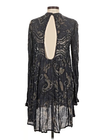 Free People Casual Dress (view 2)