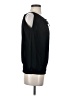 Ramy Brook Black Long Sleeve Blouse Size XS - photo 4