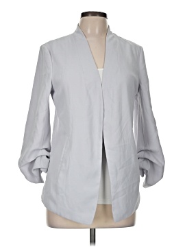 Ann Taylor Factory Blazer