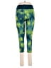 Adidas Green Active Pants Size M - photo 2