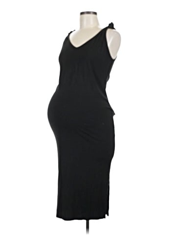 Hello Miz Cocktail Dress (view 1)