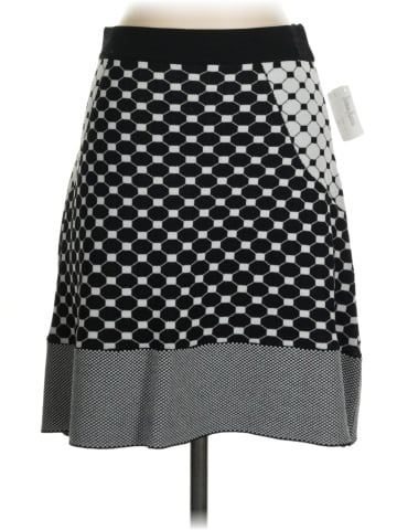 Romeo & Juliet Couture Casual Skirt (view 1)