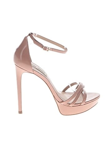 Steve Madden Sandals (view 1)