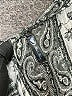 Assorted Brands Gray Cardigan One size - photo 7