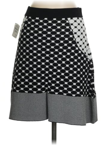 Romeo & Juliet Couture Casual Skirt (view 2)