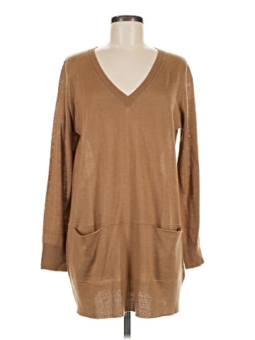 H&M Casual Dress (view 1)