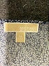 MICHAEL Michael Kors Blue Long Sleeve Blouse Size XS - photo 7