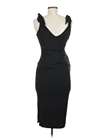 Hello Miz Cocktail Dress (view 2)