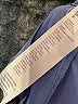 Fabletics Color Block Blue Casual Pants Size XL - photo 5