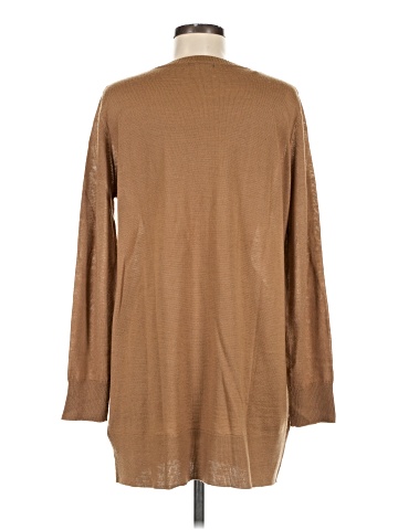 H&M Casual Dress (view 2)