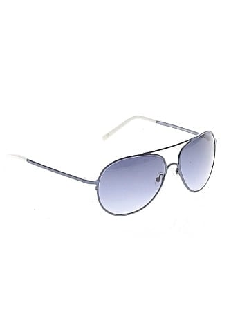 Derek Lam Sunglasses (view 1)