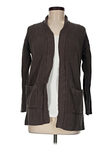 Max & Mia Cardigan (view 1)