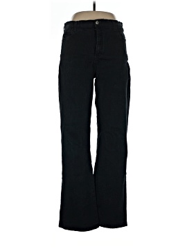 Not Your Daughter's Jeans Jeans