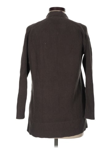 Max & Mia Cardigan (view 2)
