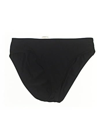2Bamboo Swimsuit Bottoms (view 1)