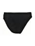 2Bamboo 100% Bamboo Black Swimsuit Bottoms Size M - photo 1