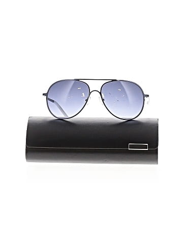 Derek Lam Sunglasses (view 2)