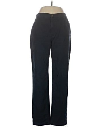 Lauren Jeans Co. Casual Pants (view 1)