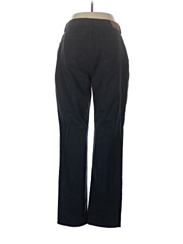 Lauren Jeans Co. Casual Pants (view 2)