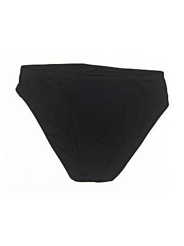 2Bamboo Swimsuit Bottoms (view 2)