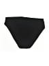 2Bamboo 100% Bamboo Black Swimsuit Bottoms Size M - photo 2