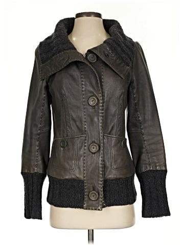 Mackage Jacket (view 1)