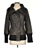 Mackage Brown Jacket Size S - photo 1