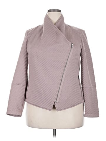 BB Dakota Cardigan (view 1)