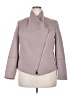 BB Dakota Gray Cardigan Size XXL - photo 1