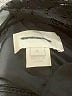 Assorted Brands Black Cocktail Dress Size 8 - photo 7