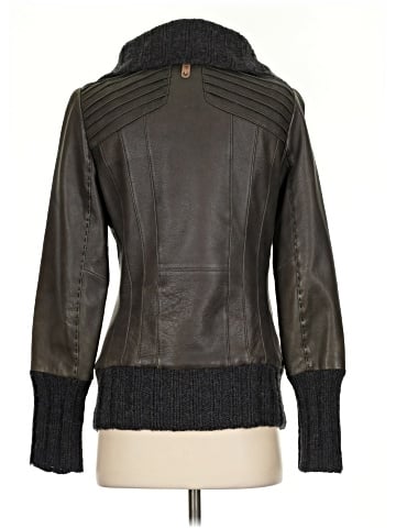 Mackage Jacket (view 2)