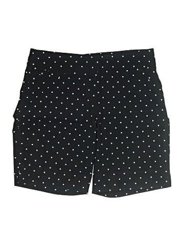 Willi Smith Shorts (view 1)